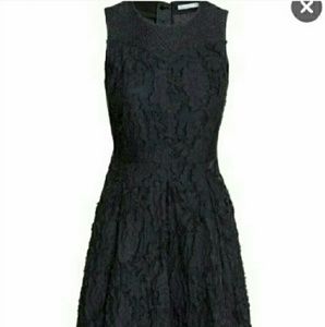 🚫Sold🚫 Navy blue dress