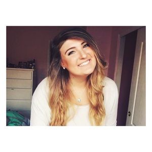 Meet your Posher, Ally