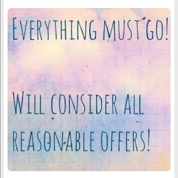 Make An Offer - Picture 2 of 3