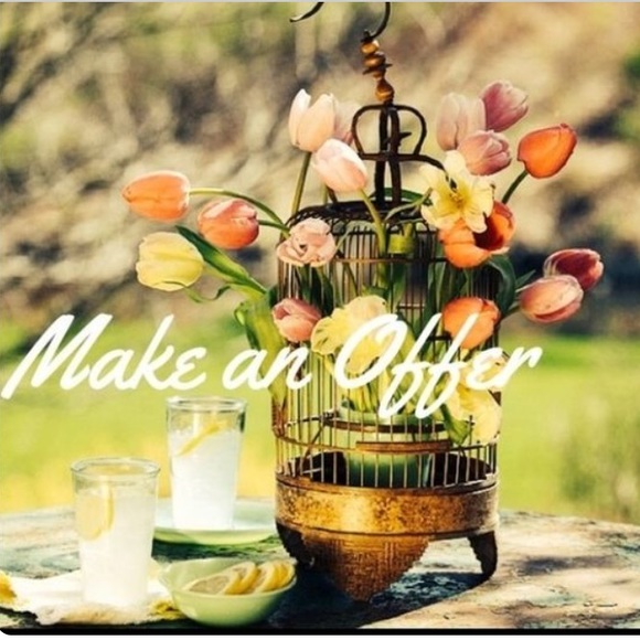 Make An Offer - Picture 3 of 3