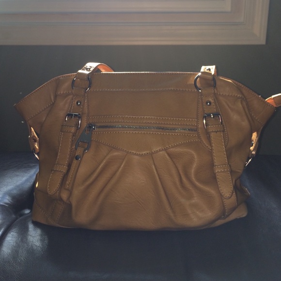 Nine West Handbags - Purse