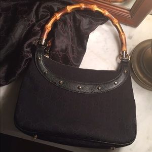 Original Made in Italy Gucci bag👜