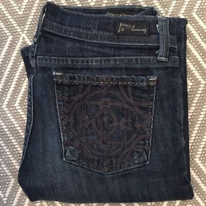Citizen of Humanity Jeans