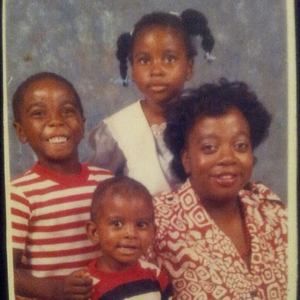 Meet your Posher, Sheila