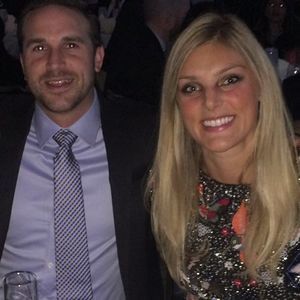 Meet your Posher, Elise