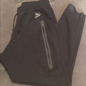 Nike Sweatpants