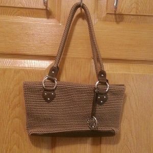 The Sak handbag