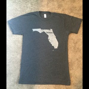 The Home T - Florida