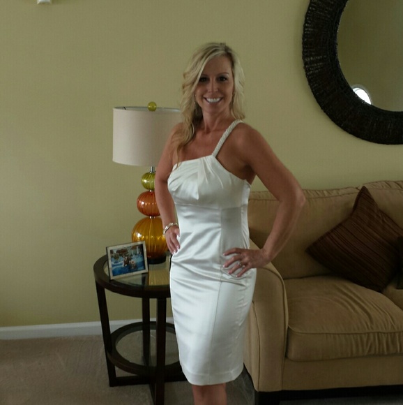 💋Gorgeous dress!!!!!💋 - Picture 1 of 4