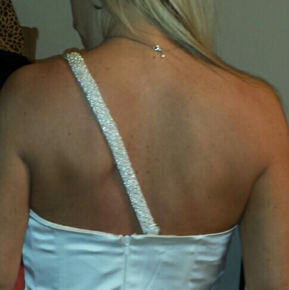 💋Gorgeous dress!!!!!💋 - Picture 2 of 4