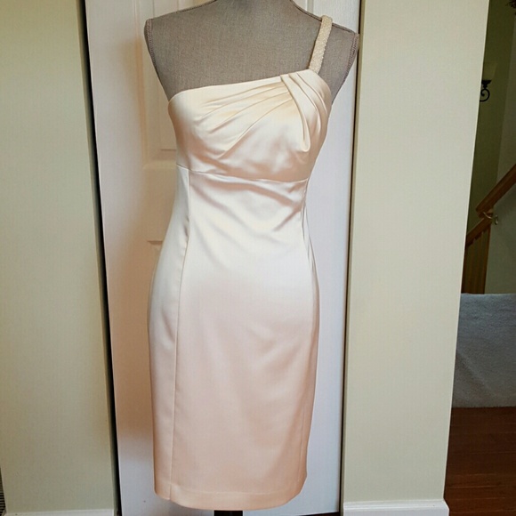 💋Gorgeous dress!!!!!💋 - Picture 3 of 4