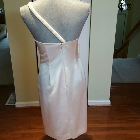 💋Gorgeous dress!!!!!💋 - Picture 4 of 4