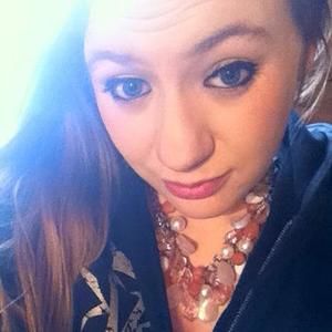 Meet your Posher, Bronte