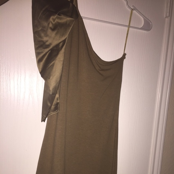 Sexy Dress