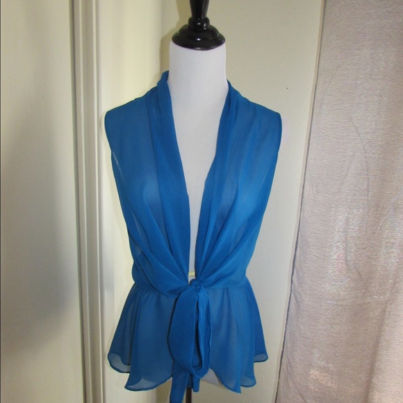 Rampage super fun top🌟