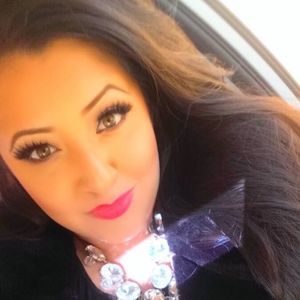 Meet your Posher, La