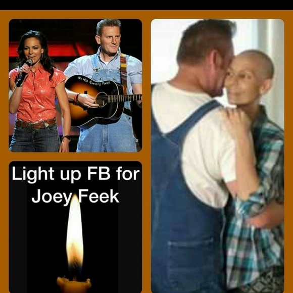 Meet your Posher, Kris - Picture 1 of 1