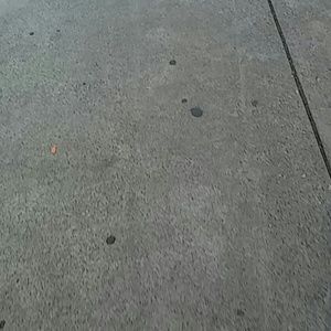 Meet your Posher, Frank