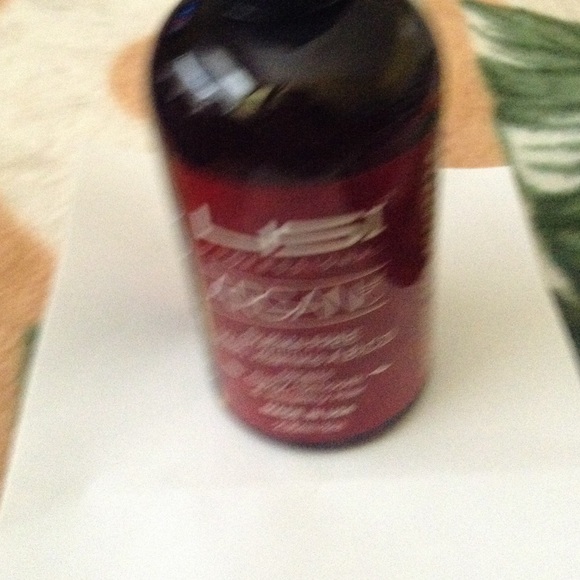 HSI professional  w/ Argan Oil Shampoo - Picture 2 of 2