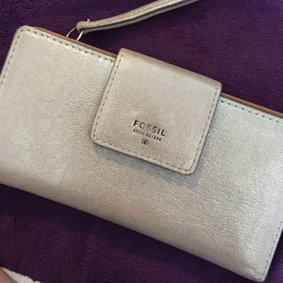 Wallet - Picture 1 of 4