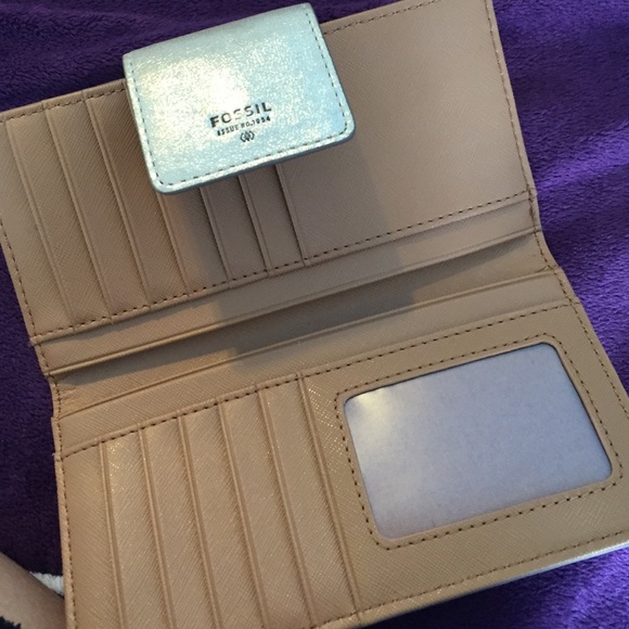 Wallet - Picture 2 of 4