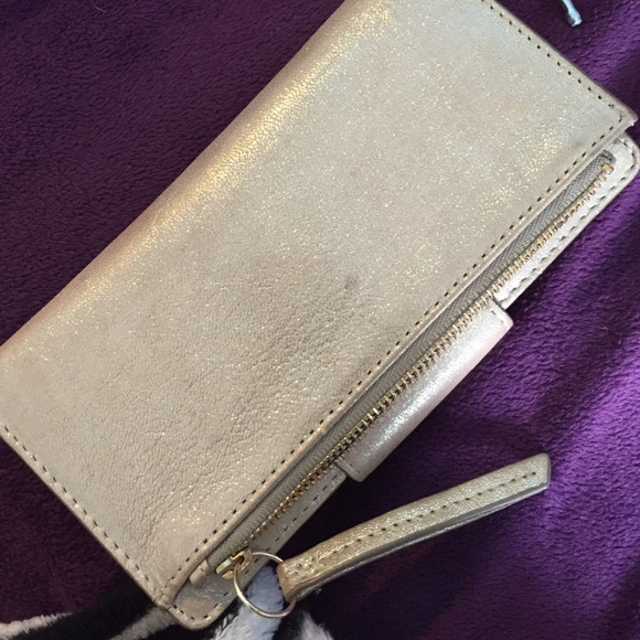 Wallet - Picture 3 of 4