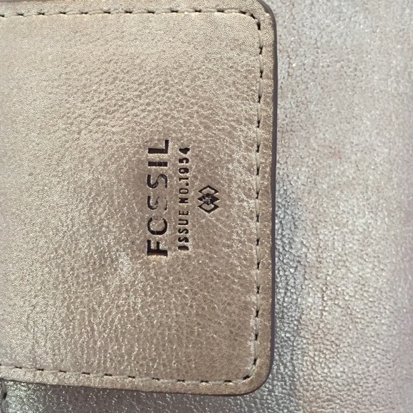 Wallet - Picture 4 of 4