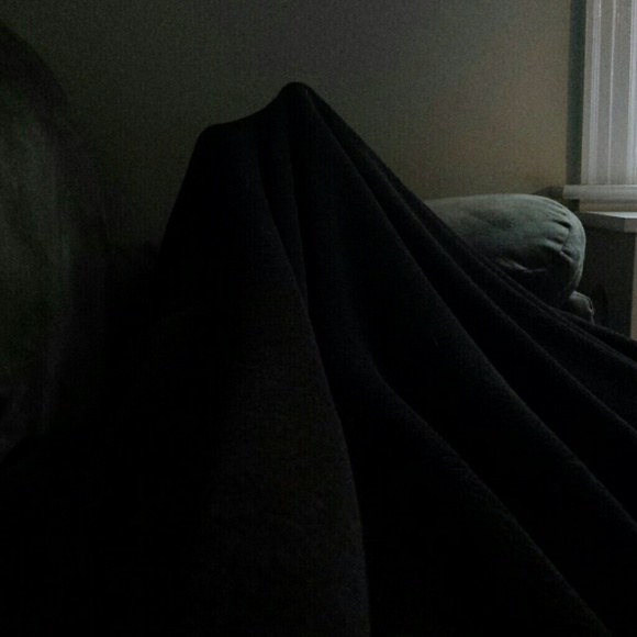 Meet your Posher, Ashley - Picture 1 of 1