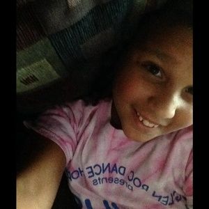 Meet your Posher, Cameron