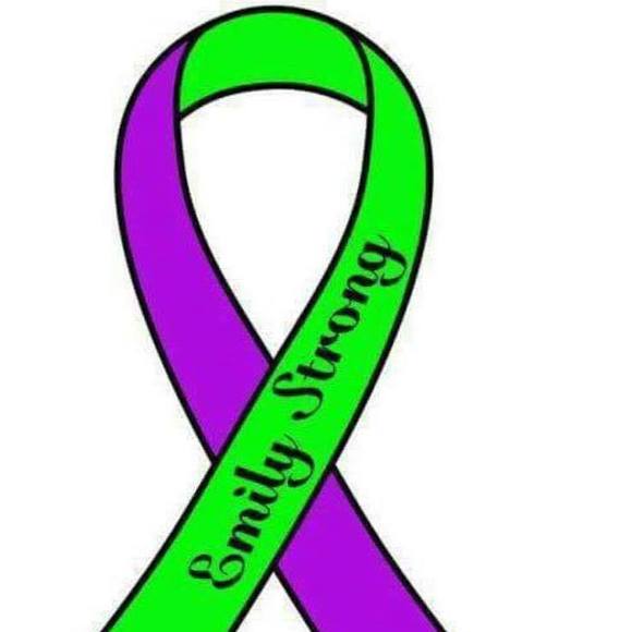 Meet your Posher, Margot