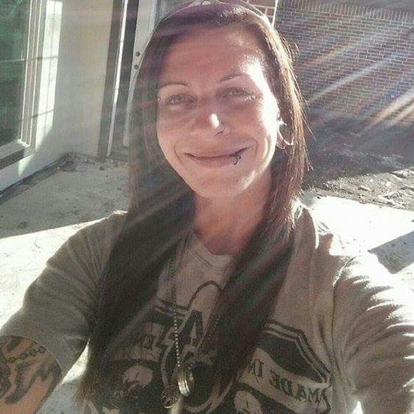 Meet your Posher, Morgan - Picture 3 of 3