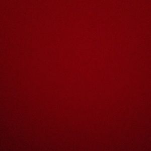 Meet your Posher, Osiris