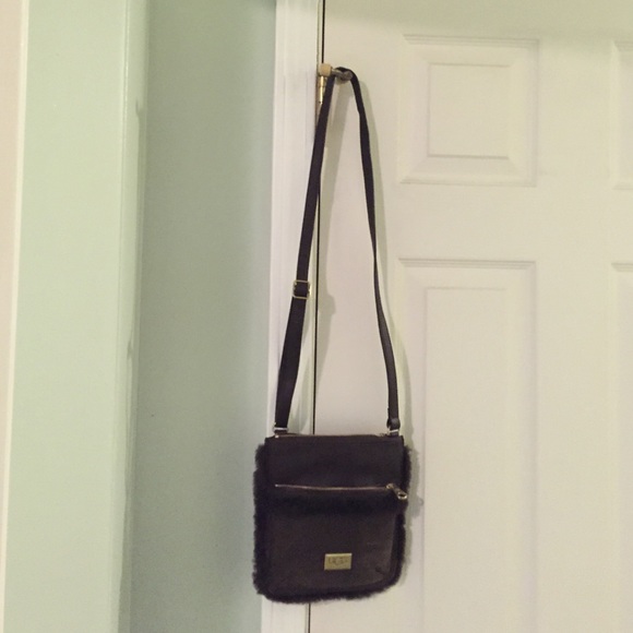 UGG Handbags - UGG Cross body bag