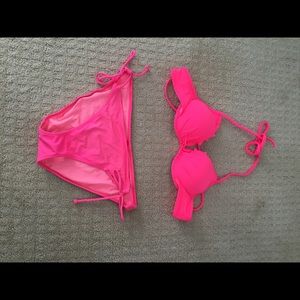 Victoria Secret Swim Suit