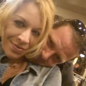 Meet your Posher, Judyann