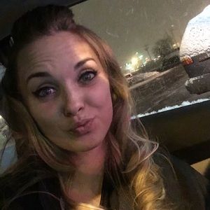 Meet your Posher, Mariya