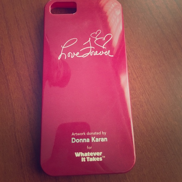 iPhone 5s case like new