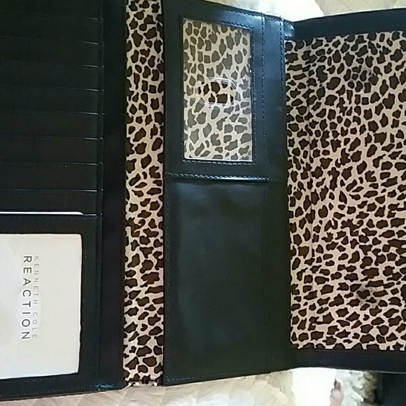 Kenneth Cole Reaction - Picture 4 of 4