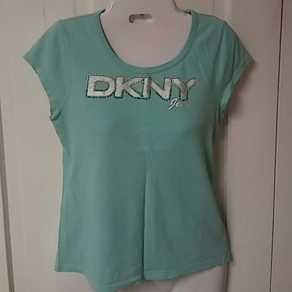 DKNY Top