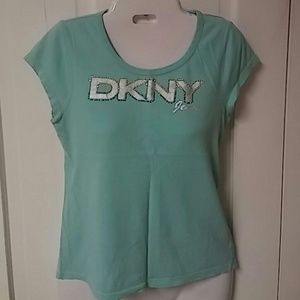 DKNY Top