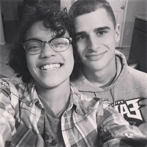 Meet your Posher, Kathleen