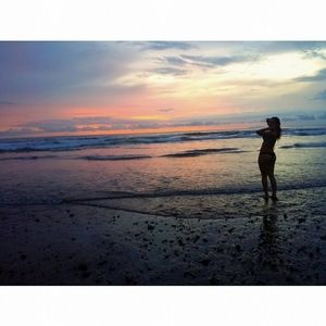 Meet your Posher, Halle