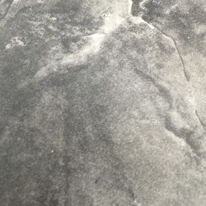 Meet your Posher, Svetlana