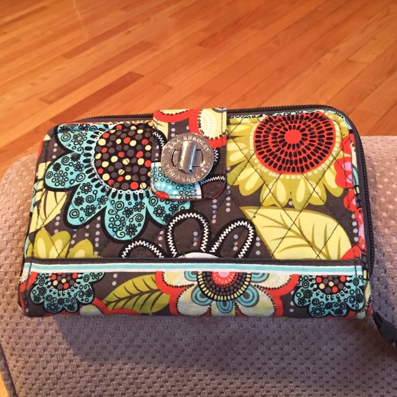 Wallet