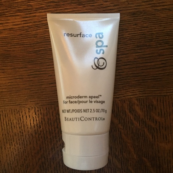 Beauti Control - Picture 2 of 3