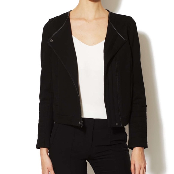 Sold - Picture 2 of 4