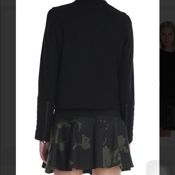 Sold - Picture 4 of 4