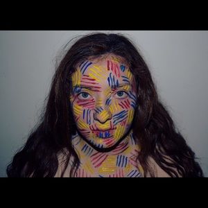 Meet your Posher, Diana