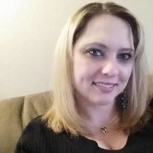 Meet your Posher, Renee