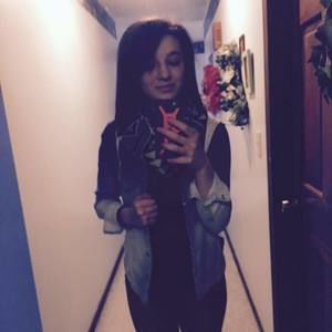 Meet your Posher, Dacia